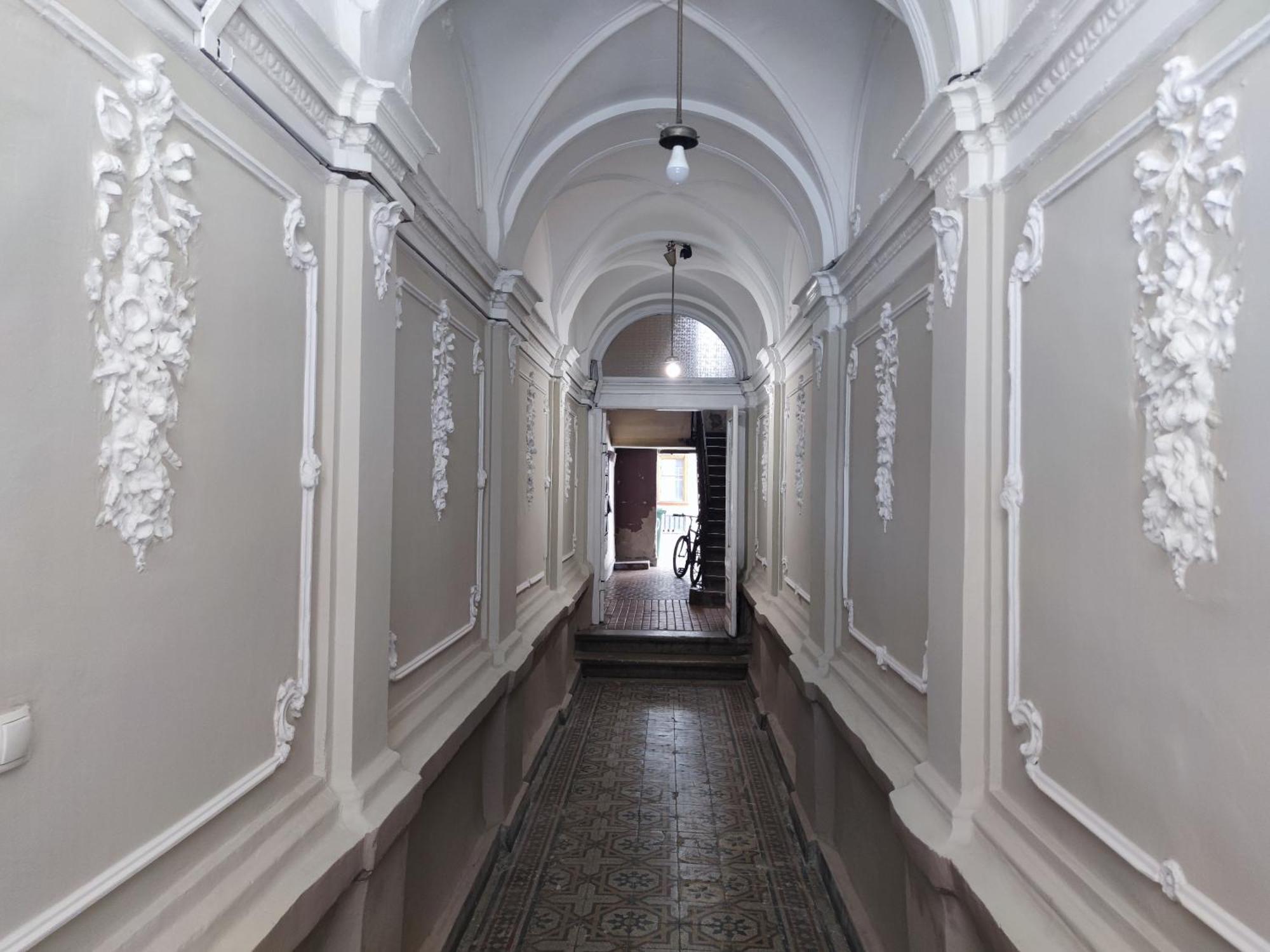 Smart Apartments Budapeszt Zewnętrze zdjęcie